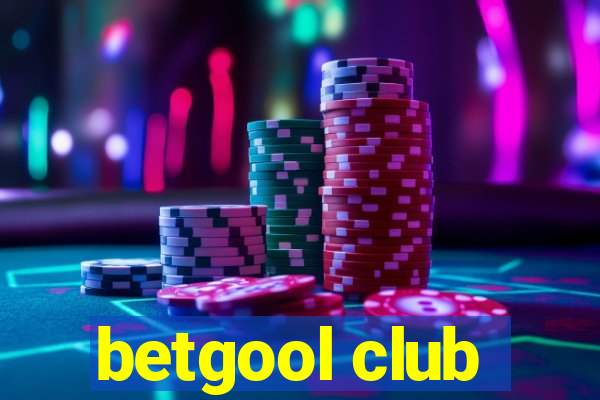 betgool club